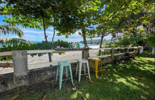 Arue Maison | Lafayette Beach House 2