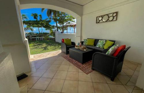 Arue Maison | Lafayette Beach House 2