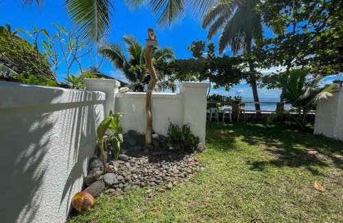 Arue Maison | Lafayette Beach House 2