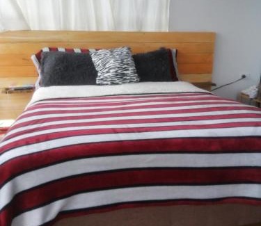 Susa Maison | Casa Entre Pinos susa