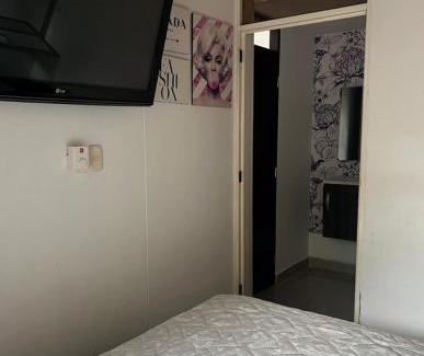 La Dorada Maison | Aluna