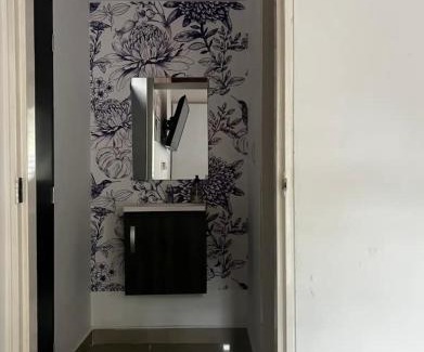 La Dorada Maison | Aluna