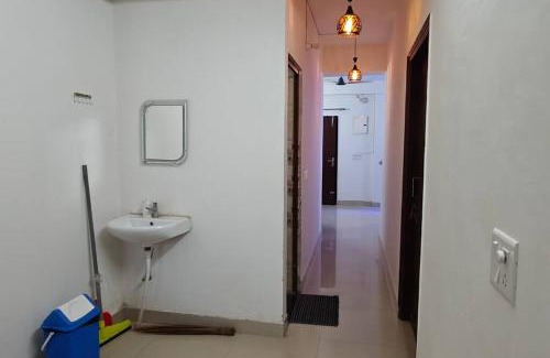 Bhiwandi Appartement | Shivangan stays 2 bhk apartment in the holy city