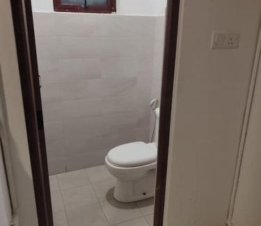 Wellawatta South Appartement | Kiruba apartment