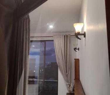 Wellawatta South Appartement | Kiruba apartment