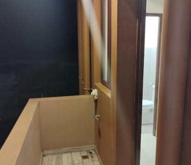 Wellawatta South Appartement | Kiruba apartment