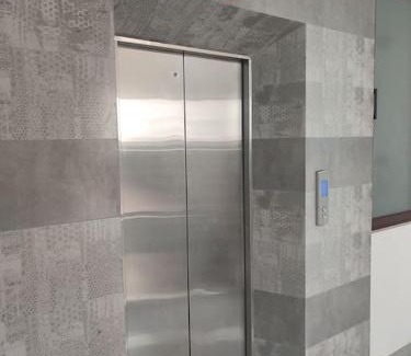 Wellawatta South Appartement | Kiruba apartment