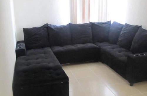 Cuautlancingo Appartement | Departamento completo 5 Min de planta VW