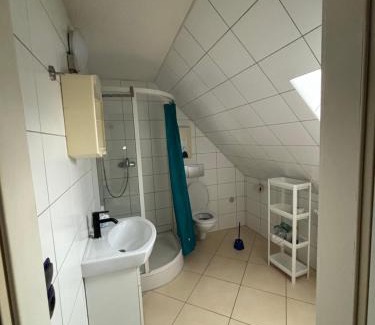 Weißenthurm Maison | Pension Schimanski