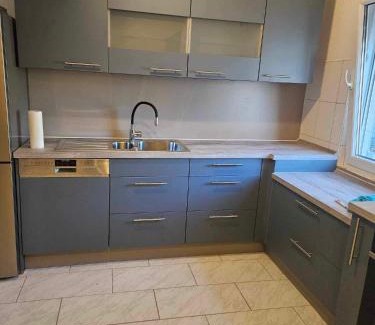 Weißenthurm Maison | Pension Schimanski