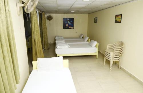 Valparai Maison | Valparai home stay