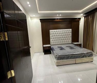 Taif Appartement | ضيافة الفالح