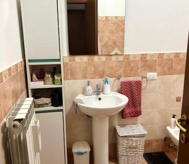 Cortona Appartement | La casetta di Eleonora