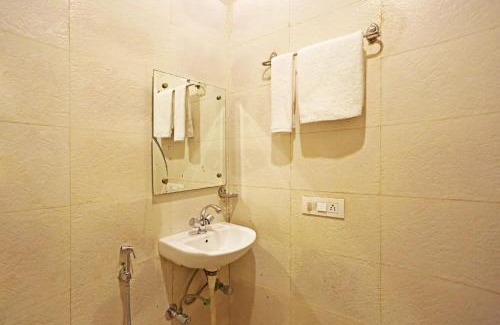 Mahipalpur Extension Maison | Hotel ajay guest house