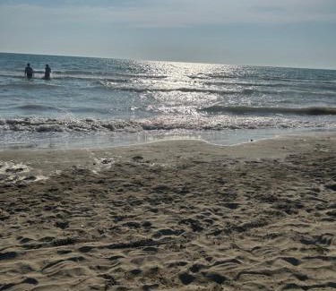 Ishem Appartement | Quiet Comfort in Lalzit Bay