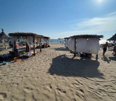 Ishem Appartement | Quiet Comfort in Lalzit Bay