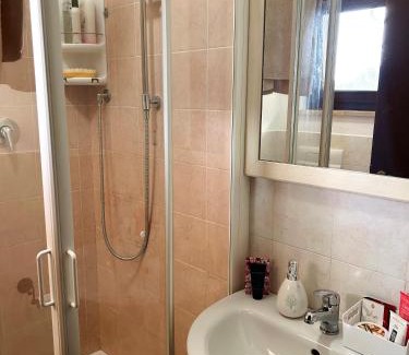 Cortona Appartement | La casetta di Eleonora