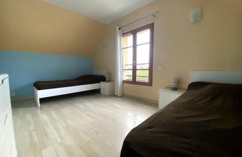 Saint-Pe-de-Bigorre Maison | Escapade au coeur des Pyrénées