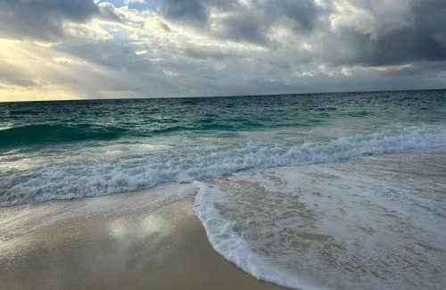 Discovery Bay Appartement | Freeport Beach Condos