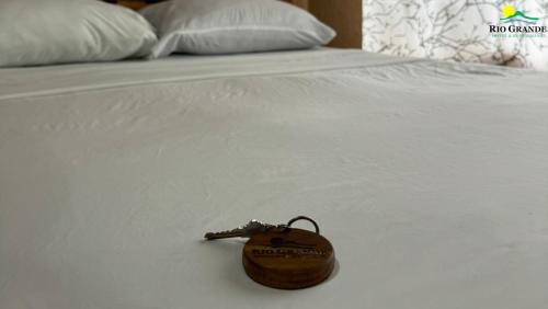 Nicoya Hôtel | Hotel rio grande Nicoya