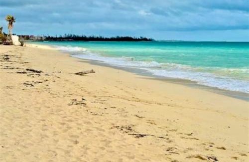 Discovery Bay Appartement | Freeport Beach Condos
