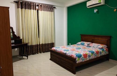 Gintota Maison | Haritha Villa