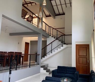 Gintota Maison | Haritha Villa