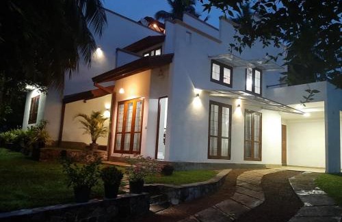 Gintota Maison | Haritha Villa