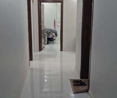 Taif Appartement | الطايف حي الياسمين السيل الصغير