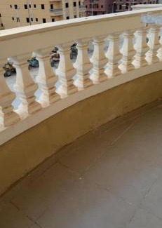 Badr Maison | بيت الكنانه للطالبات