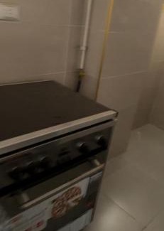 Badr Maison | بيت الكنانه للطالبات