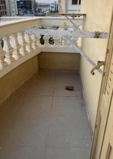 Badr Maison | بيت الكنانه للطالبات