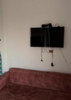 Badr Maison | بيت الكنانه للطالبات