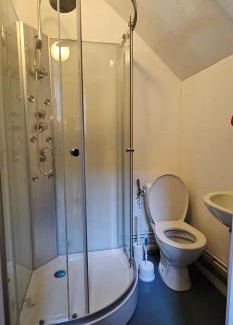 Tourcoing Appartement | Studio 12