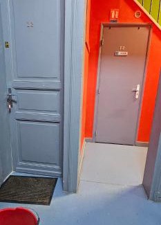 Tourcoing Appartement | Studio 12