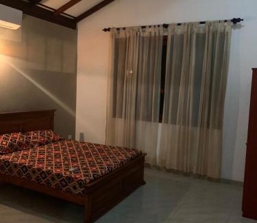 Gintota Maison | Haritha Villa
