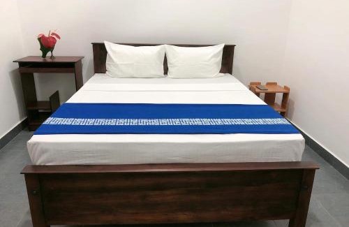 Koggala Maison | lake side resort