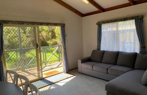 Cowes Hôtel | Beach Park Phillip Island - Cabins