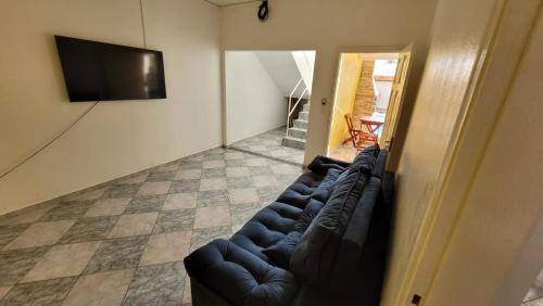 Sumare Maison | Bela Casa Completa com Piscina