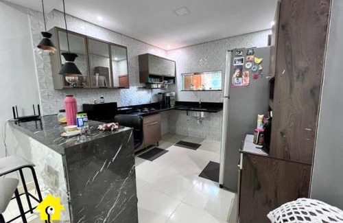 Boa Vista Maison | Resistência abreu