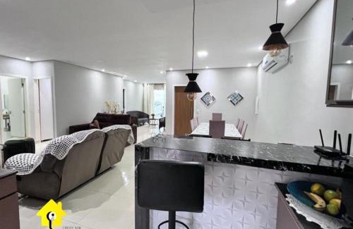 Boa Vista Maison | Resistência abreu