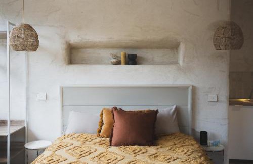 Wandiligong Cabine | Wandi Farm Retreat