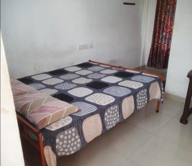 Thrissur Cabine | Kandengath Residency and Lodge