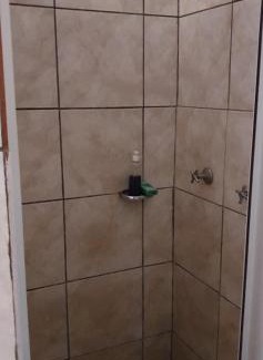 Mokopane Maison | Koos se Tonteldoos