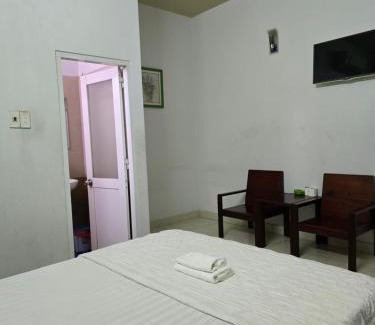 Bien Hoa Hôtel | Motel Hạ Long