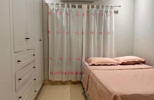 Boa Vista Maison | Residência Abreu
