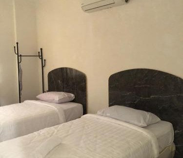Kudat Hôtel | GLhotel kudat
