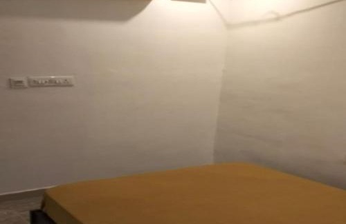 Madurai Hôtel | Queen D Tower - By Grands Inn Hospitality