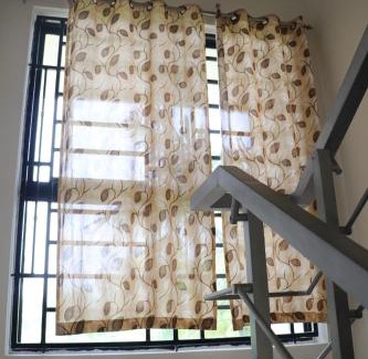 Kelambakkam Maison | Villa flagship paradise guest house