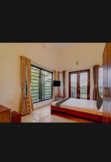 Kelambakkam Maison | Villa flagship paradise guest house